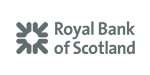 RBS logo