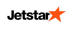 Jetstar logo