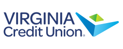 Virginia Credit Union logo