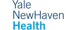 Yale New Haven logo