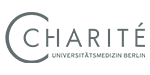 Charite logo