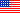 United States & Canada  flag