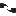 pixabay