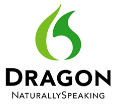 Dragon Naturally Speaking