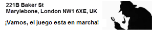 ejemplo de Autotexto