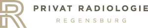 Privat Radiologie logo