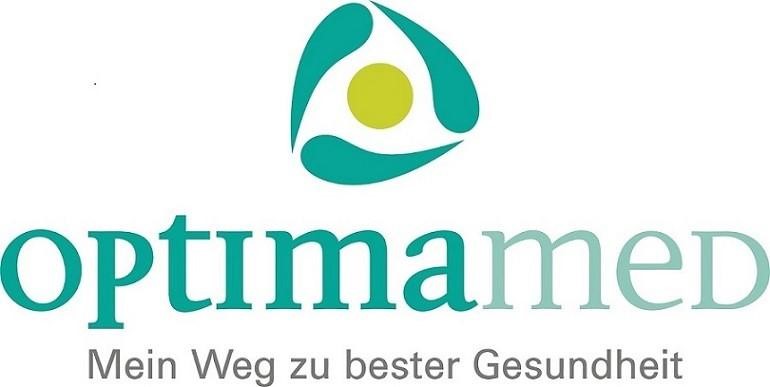 OptimaMed Perchtoldsdorf