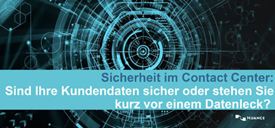 contact-center-webinar-image contact-center-webinar-image
