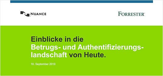 forrester-report-image forrester-report-image
