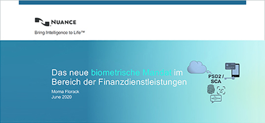 bankingclub-webinar-image bankingclub-webinar-image