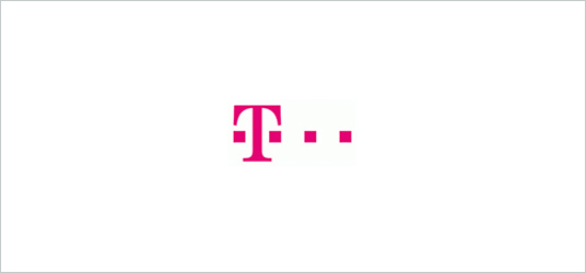 deutsche-telekom-logo deutsche-telekom-logo