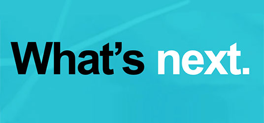 whats-next-blog-image whats-next-blog-image