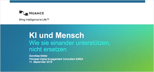 ai-webinar-german-image ai-webinar-german-image