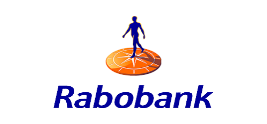 rabobank-logo rabobank-logo