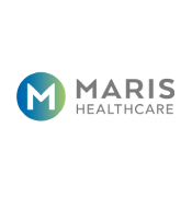 logo Maris Healthcare