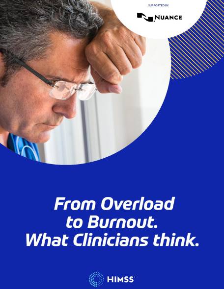thumb-wp-from-overload-to-burnout-what-clinicians-think