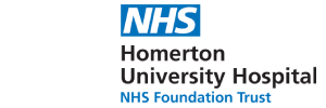 Homerton University Hospital