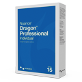 <a href="https://nuancecommunications.sharepoint.com/:f:/r/sites/DragonResourceCenter/Shared%20Documents/Dragon%20Product%20Boxshots?csf=1&web=1&e=AVCYLU">Dragon product images</a>
