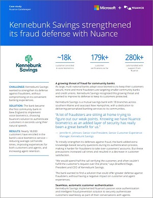 Advantages of nuance highmark bcbs pa provider credentialing