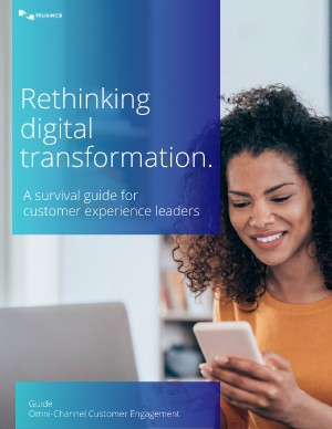 Guide: What's Next Rethinking Transformation Thumbnail