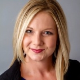 Angie Curry headshot Angie Curry headshot
