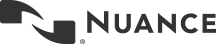 Nuance.com
