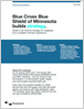 BCBS of Minnesota Builds a Multi-Channel Self-Service Strategy case study