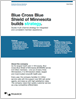 Caso de éxito: BCBS de Minnesota crea una estrategia de autoservicio multicanal