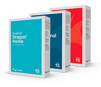 Nuance communications products kaiser permanente phone number portland oregon