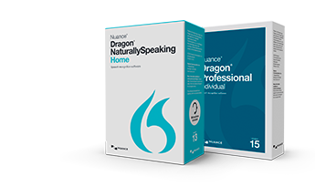 Dragon ondersteuning Dragon ondersteuning