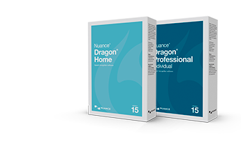Support Dragon Support Dragon