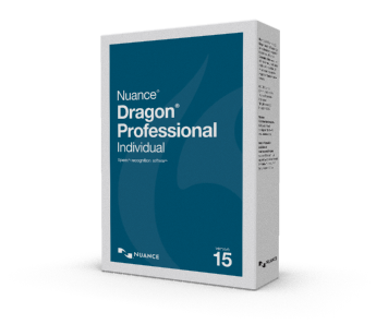 How to use nuance dragon naturally speaking how go request a copy of amerigroup card