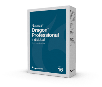 Nuance support dragon centers for medicare and hospital accreditation
