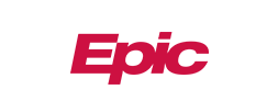 Epic logo
