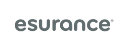 Go to the Esurance case study: Esurance and modern customer engagement
