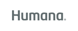 Go to the Humana case study