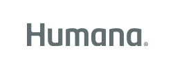Humana logo