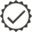 Become a Nuance Integration Partner icon Become a Nuance Integration Partner icon