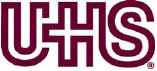 UHS Success Story UHS Success Story
