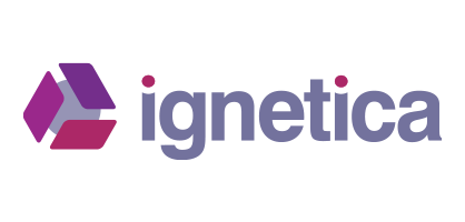 Ignetica logo