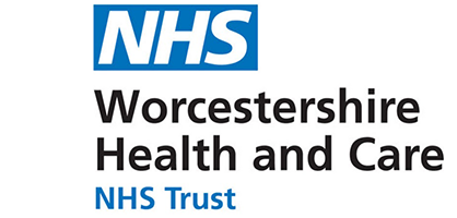 Worcester Medicine Success Story