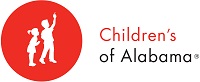 Children's of Alabama Children's of Alabama