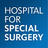 Hospital for Special Surgery Success Story
