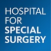 Hospital for Special Surgery Success Story Hospital for Special Surgery Success Story