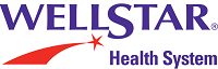 WellStar Health Case Study