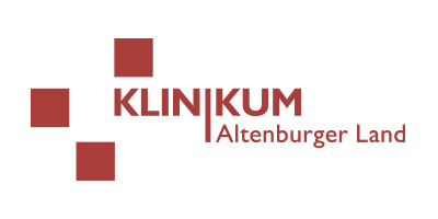 Klinikum Altenburger Land Anwenderbericht Nuance Spracherkennung klinikweit
