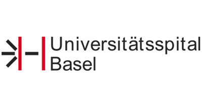 Anwenderbericht Universitätsspital Basel Anwenderbericht Universitätsspital Basel