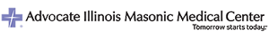 Advocate Illinois Masonic Medical Center Success Story Advocate Illinois Masonic Medical Center Success Story