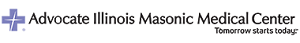 Advocate Illinois Masonic Medical Center Success Story