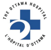 The Ottawa Hospital Success Story